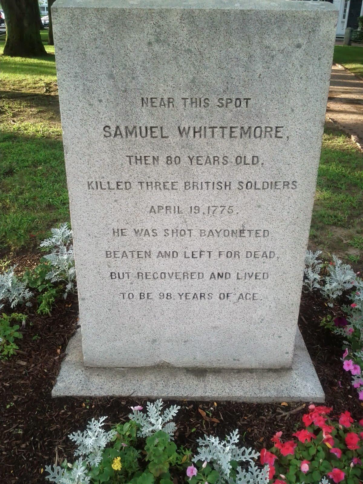 Photo by davidmcswiff