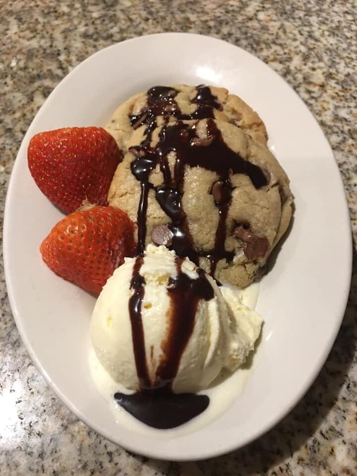 Photo by janbV4648EV