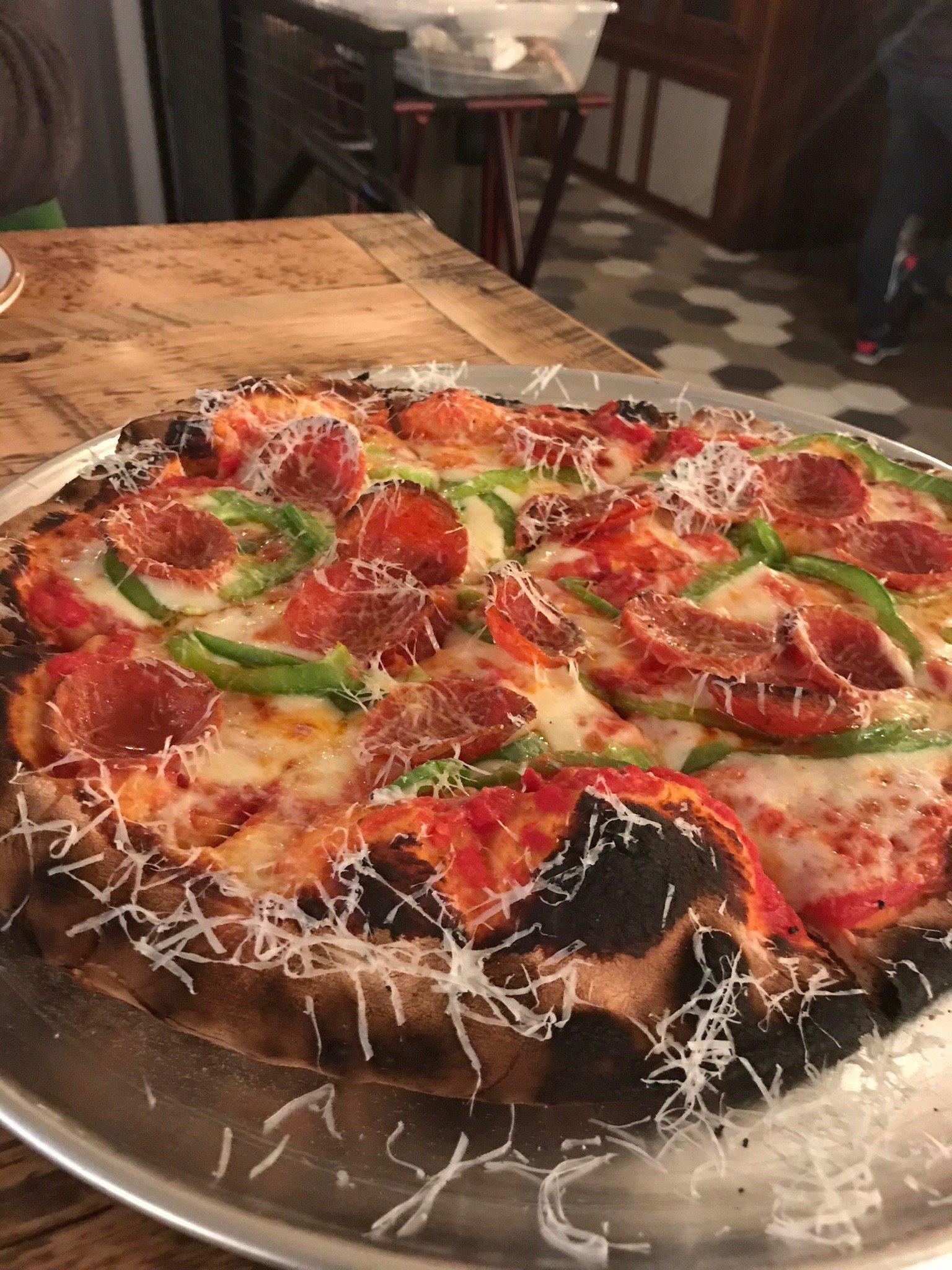 Photo by jenniferfX8987FH