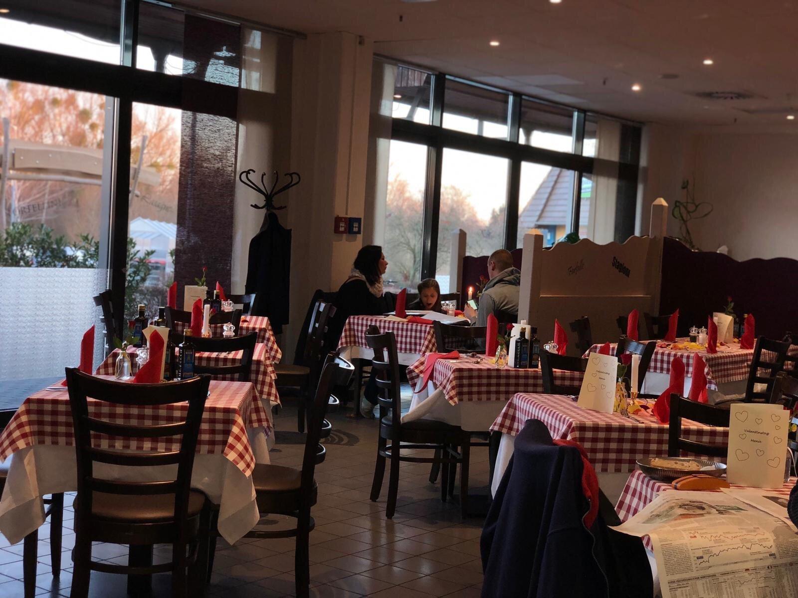 Photo by steak198888