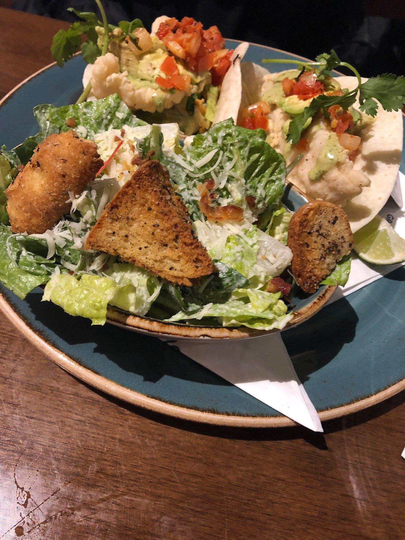 Moxies
