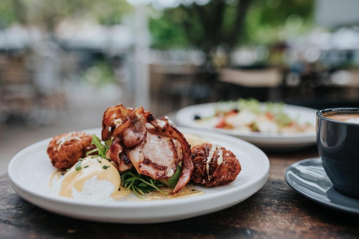 Photo by insidegoldcoast