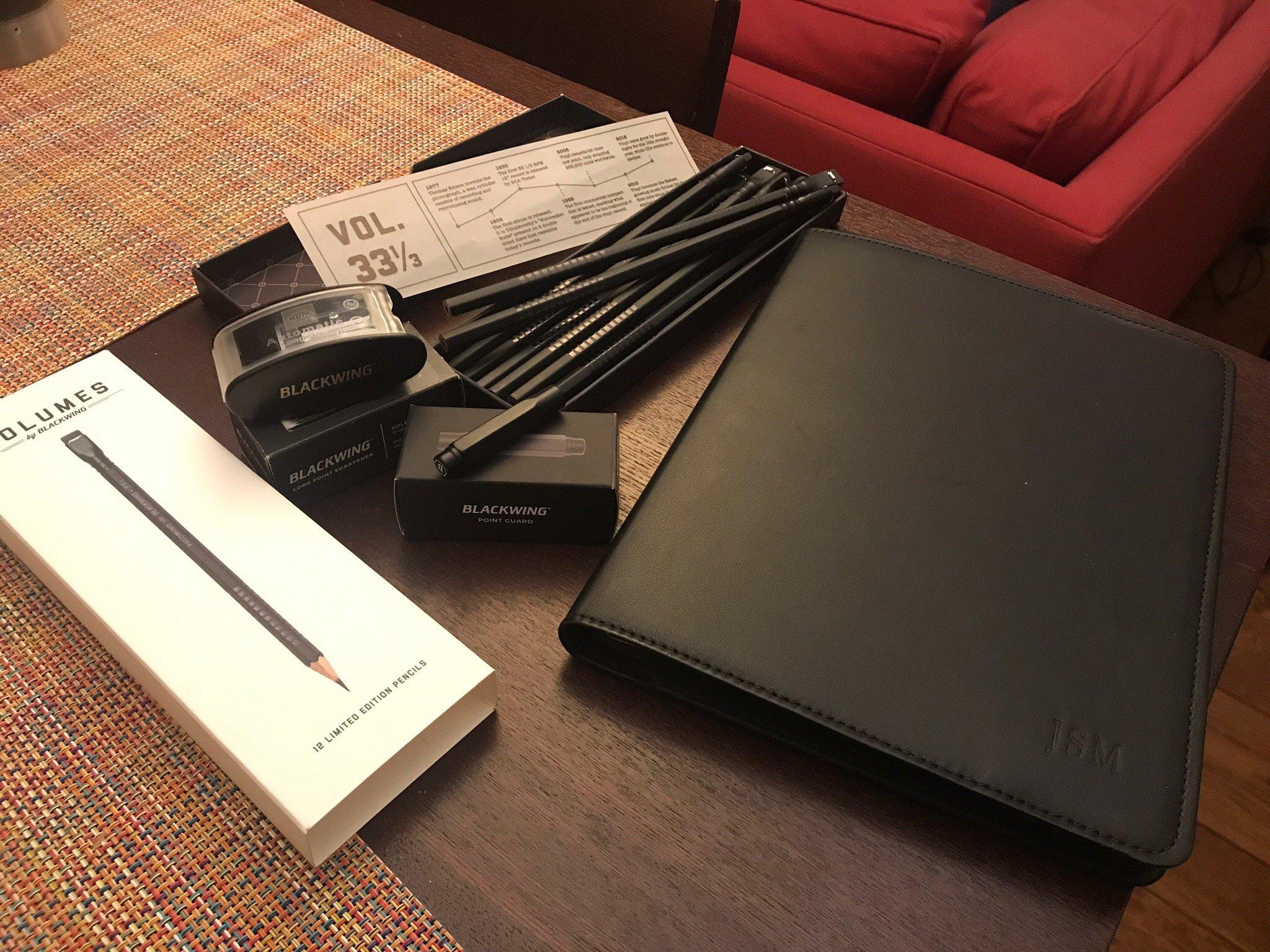 Photo by johnmF2275II