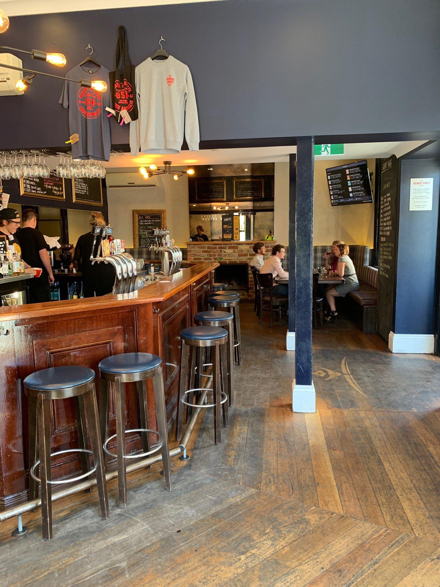 Photo by Grantwatson777