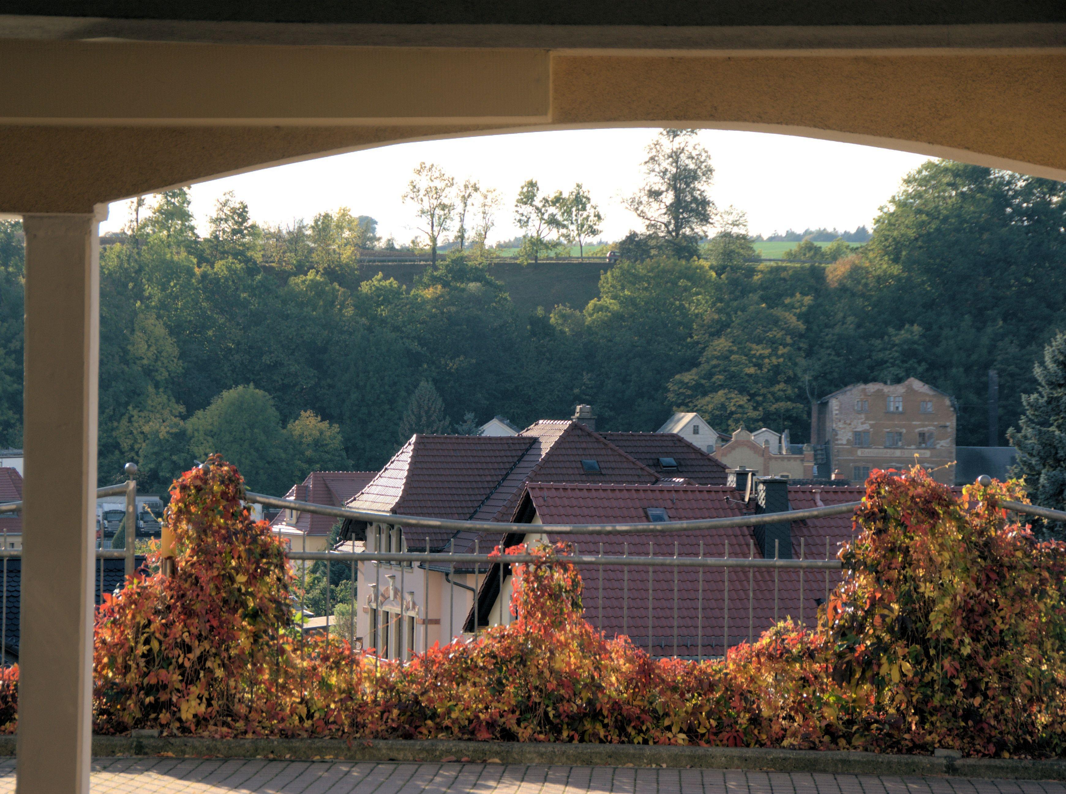 Photo by Compass278968