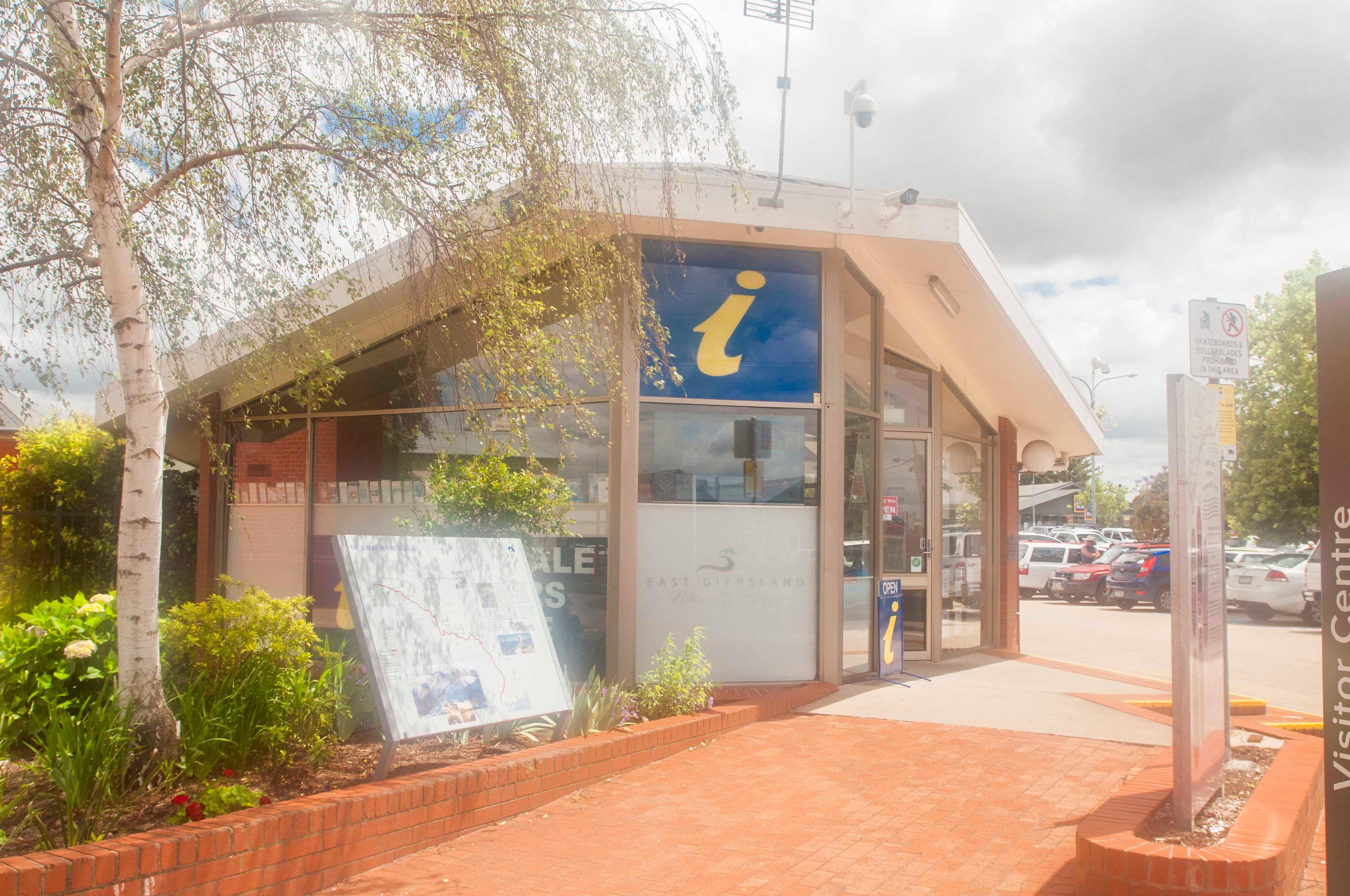 Photo by 1TraveltheWorld