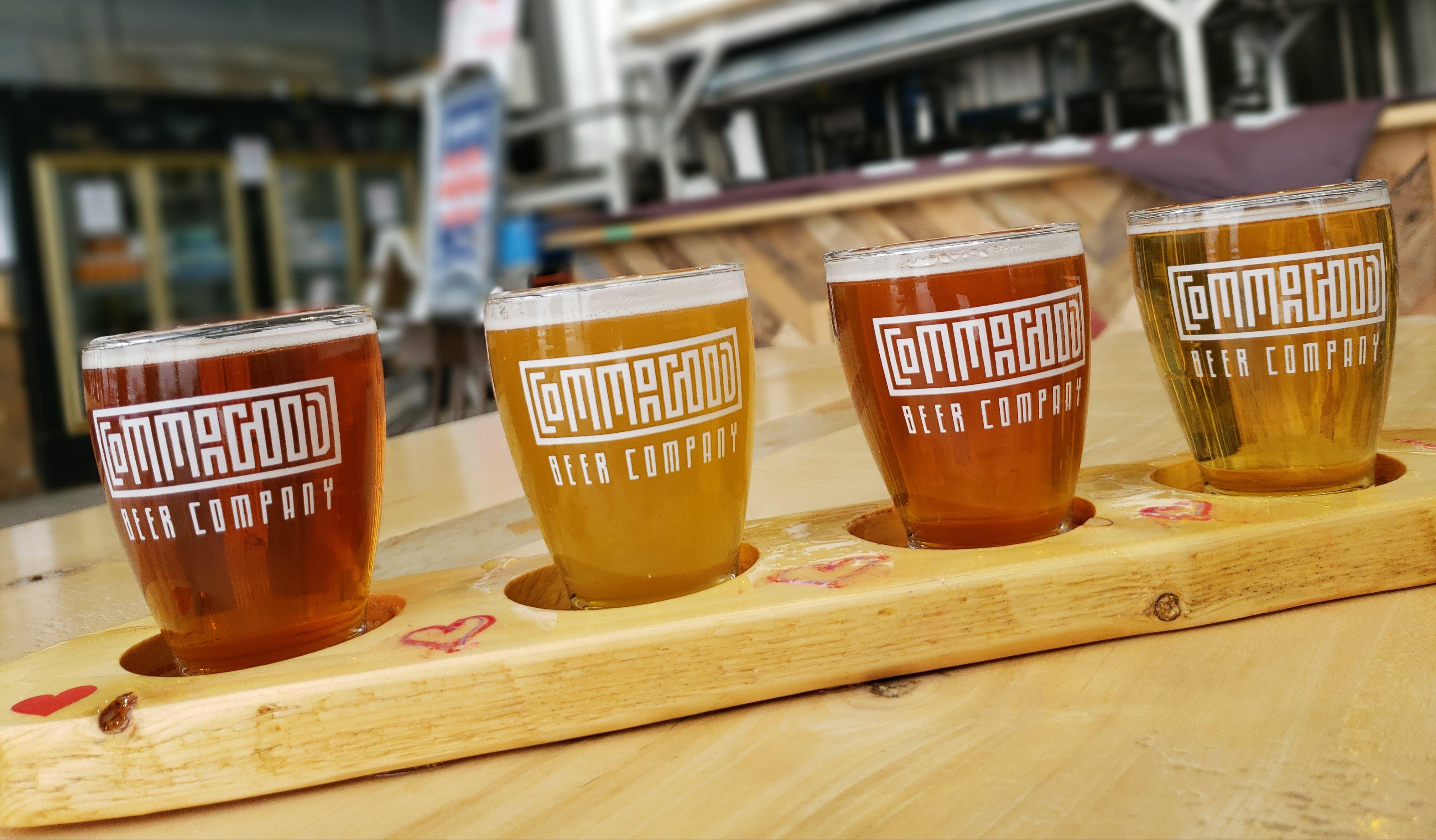 Photo by Gypsygurlsara