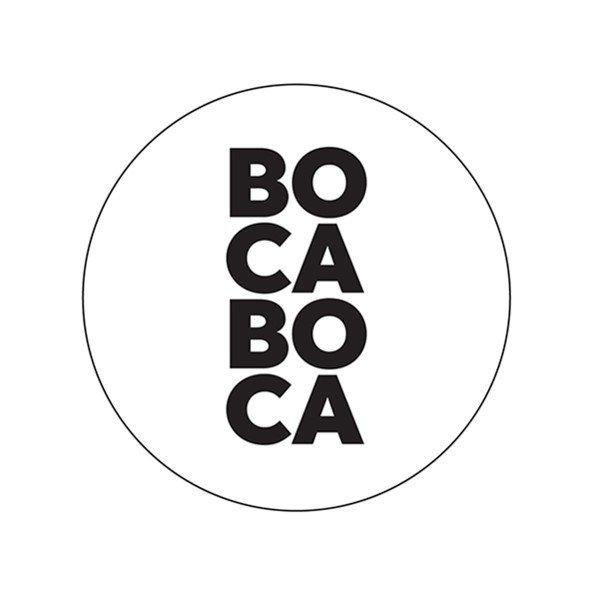 BocaBoca