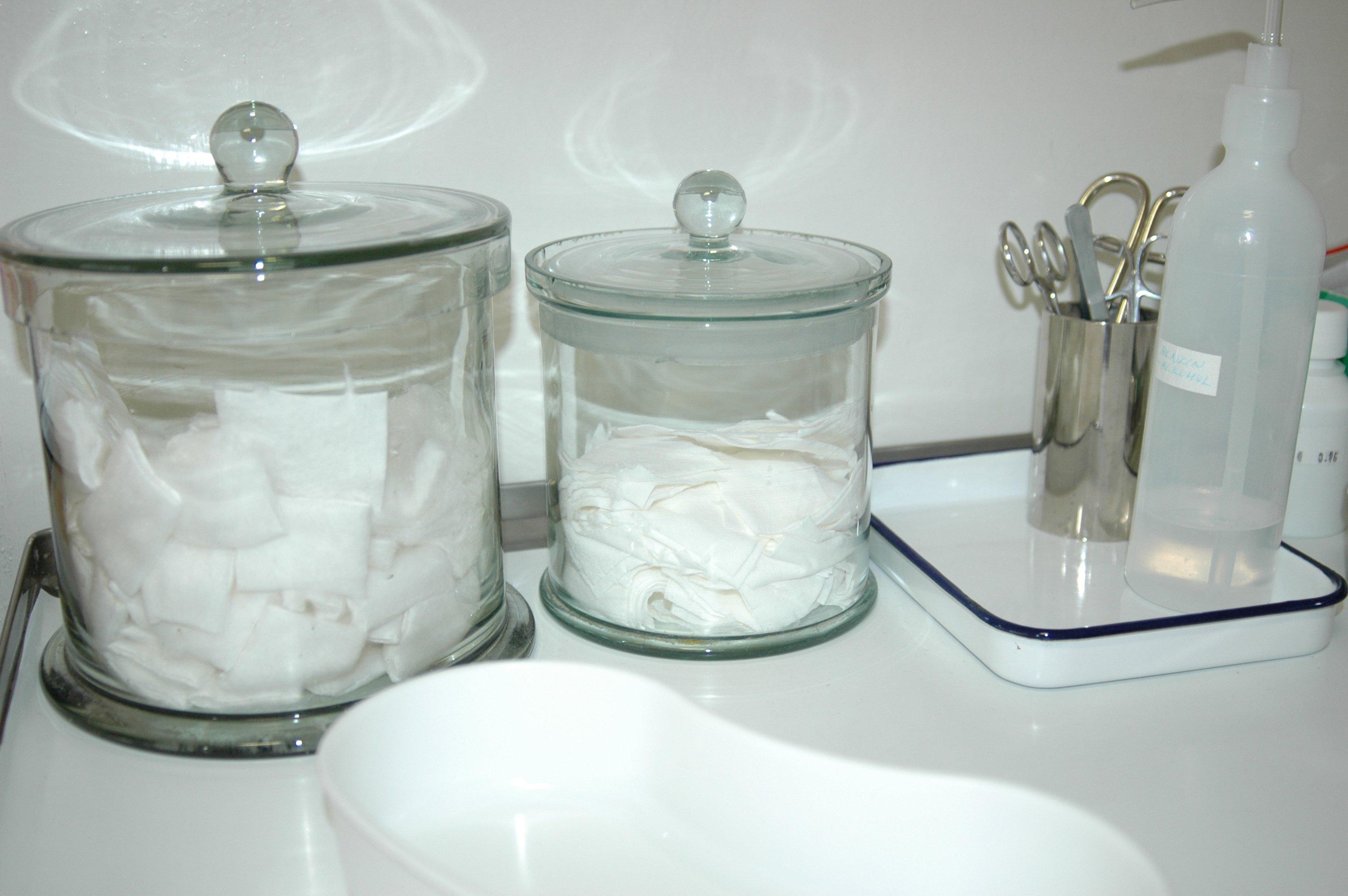 Doktorska Escape Room