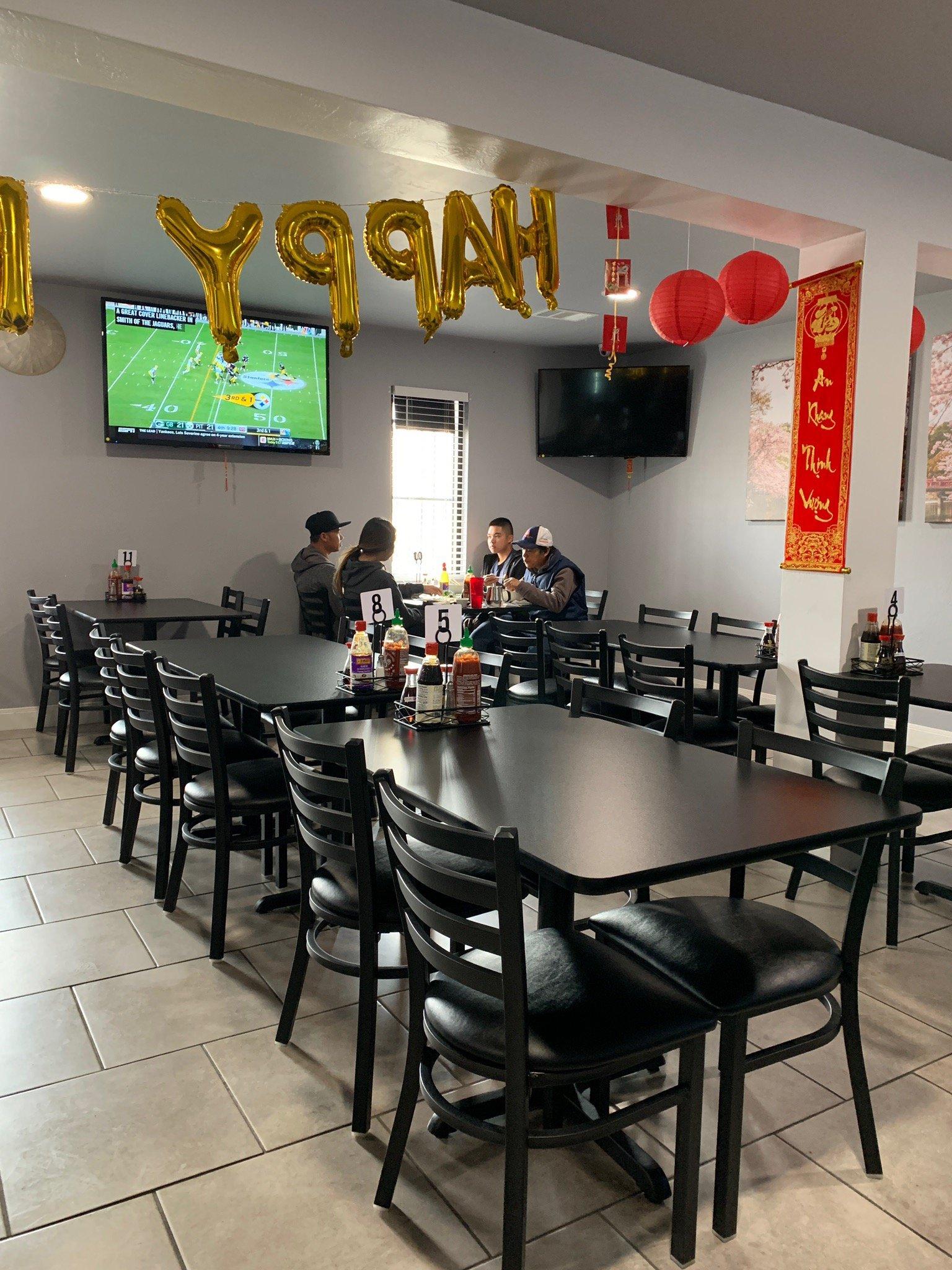 Photo by Brucybogtrotter