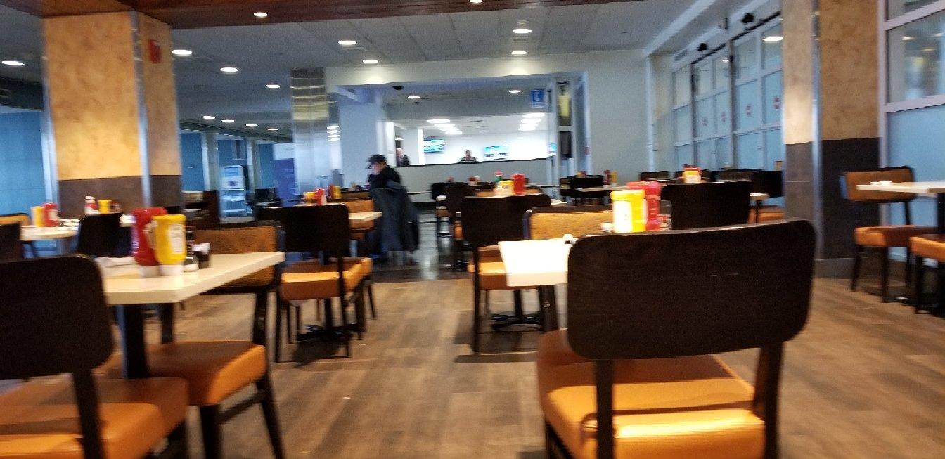 Photo by frugalarnie