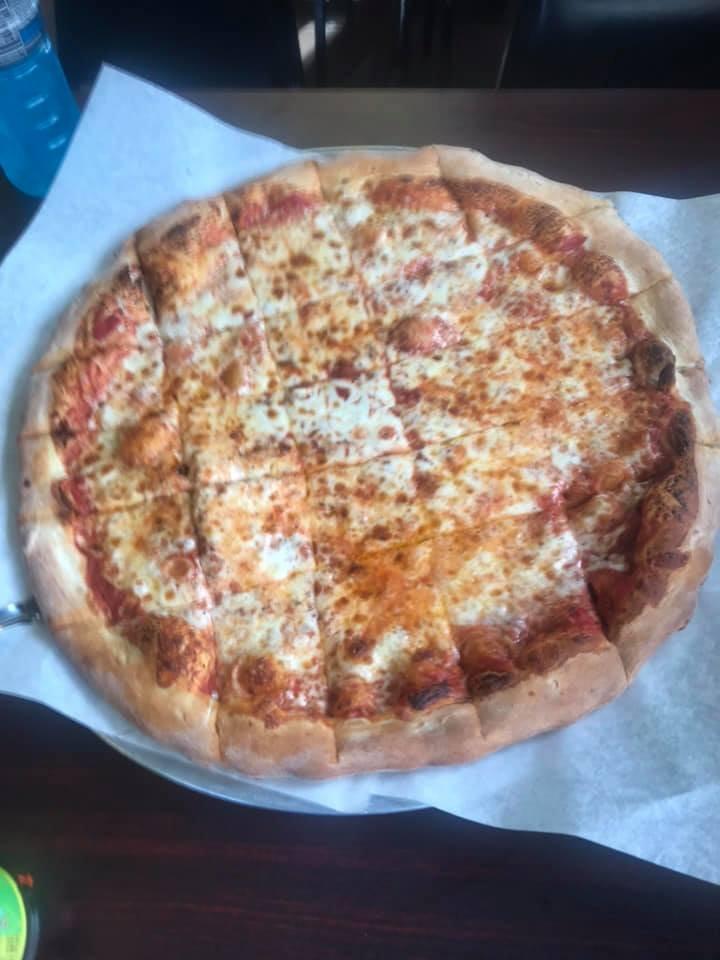 Photo by jessicapR3455NN