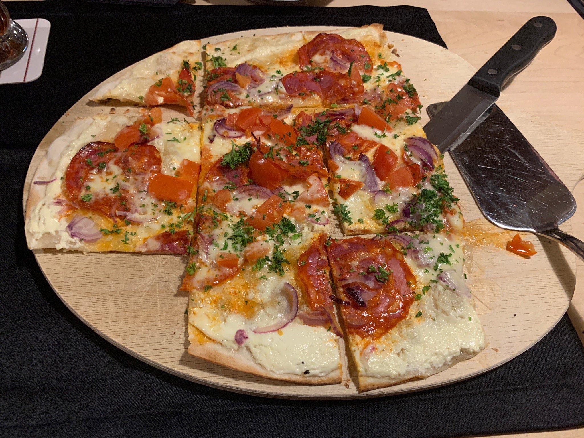 Hotel Deutsches Haus