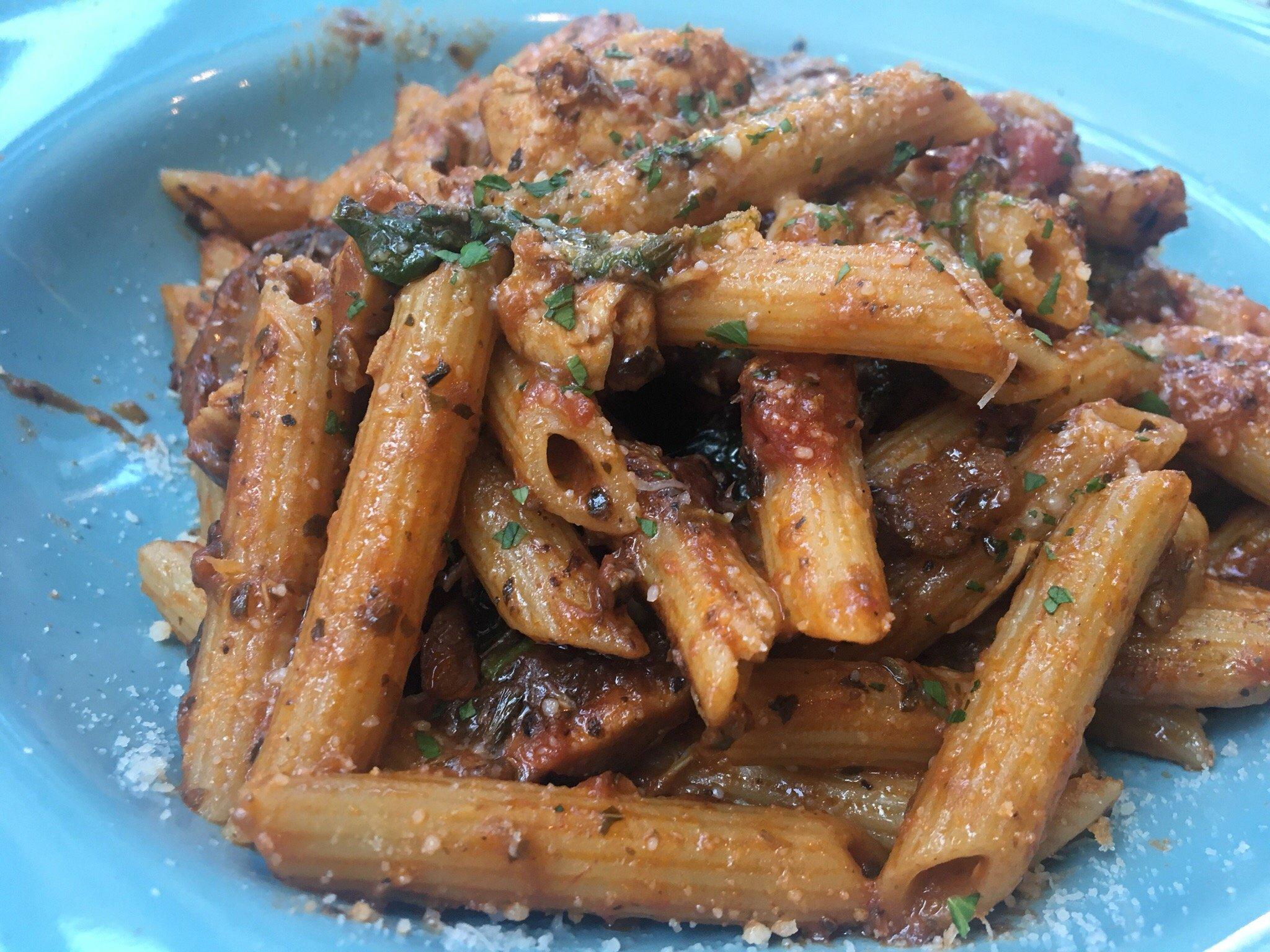 Photo by aparnagoyal