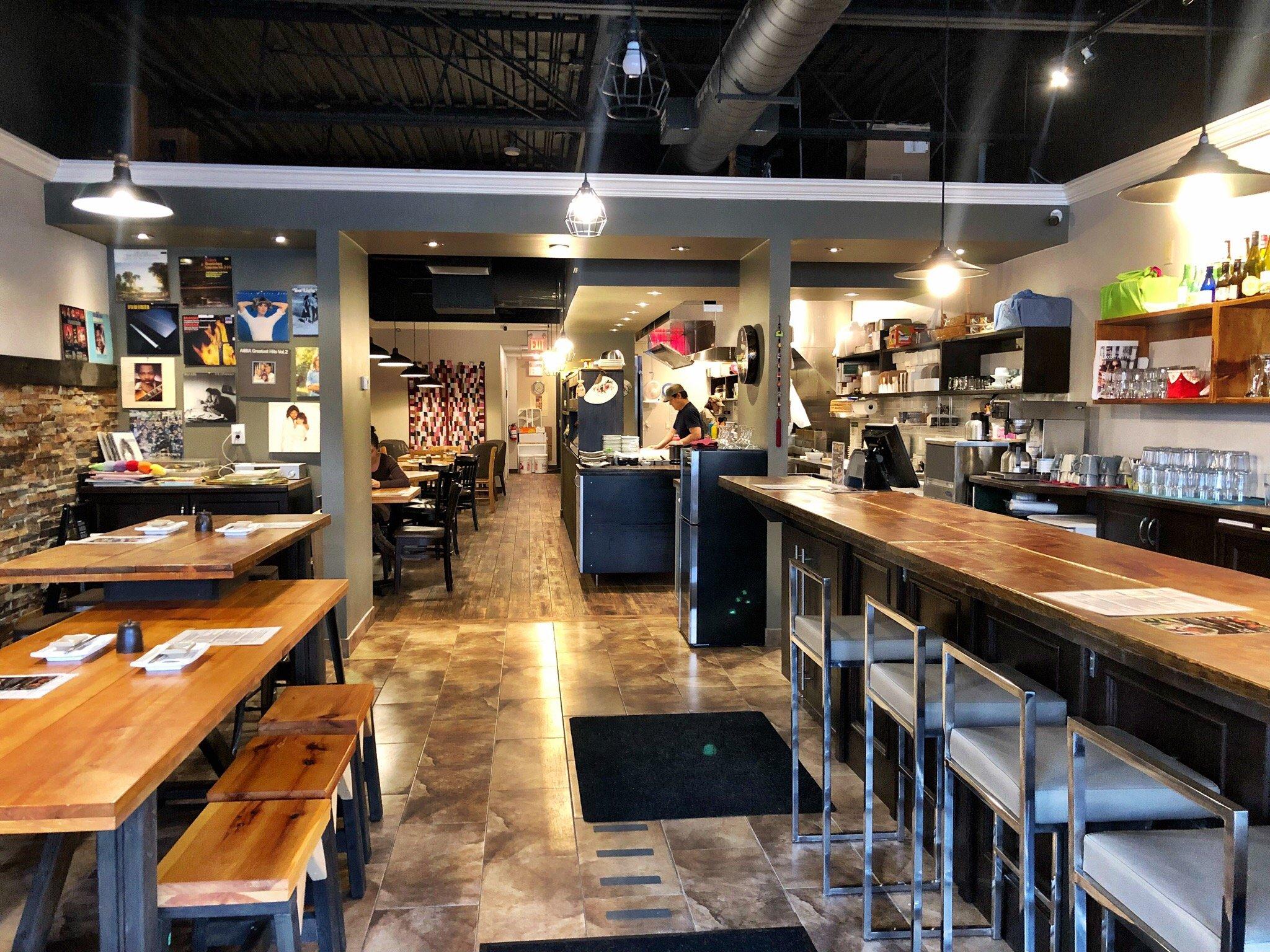 Photo by darrinr2013