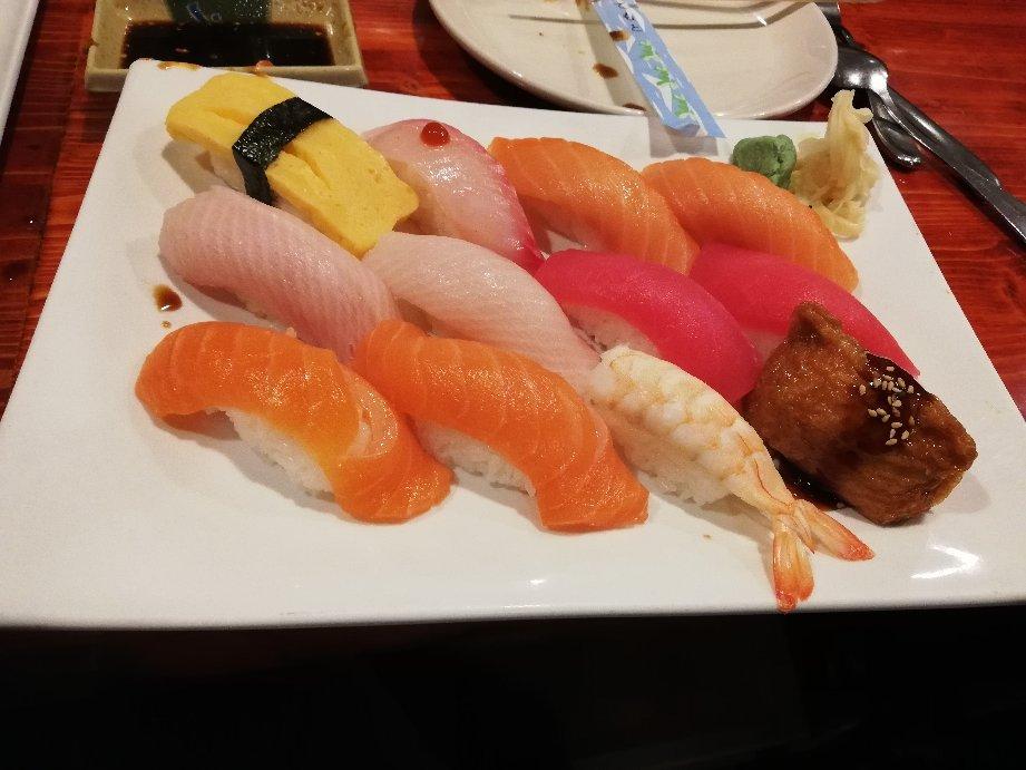 Photo by juancarlosgonzalo69