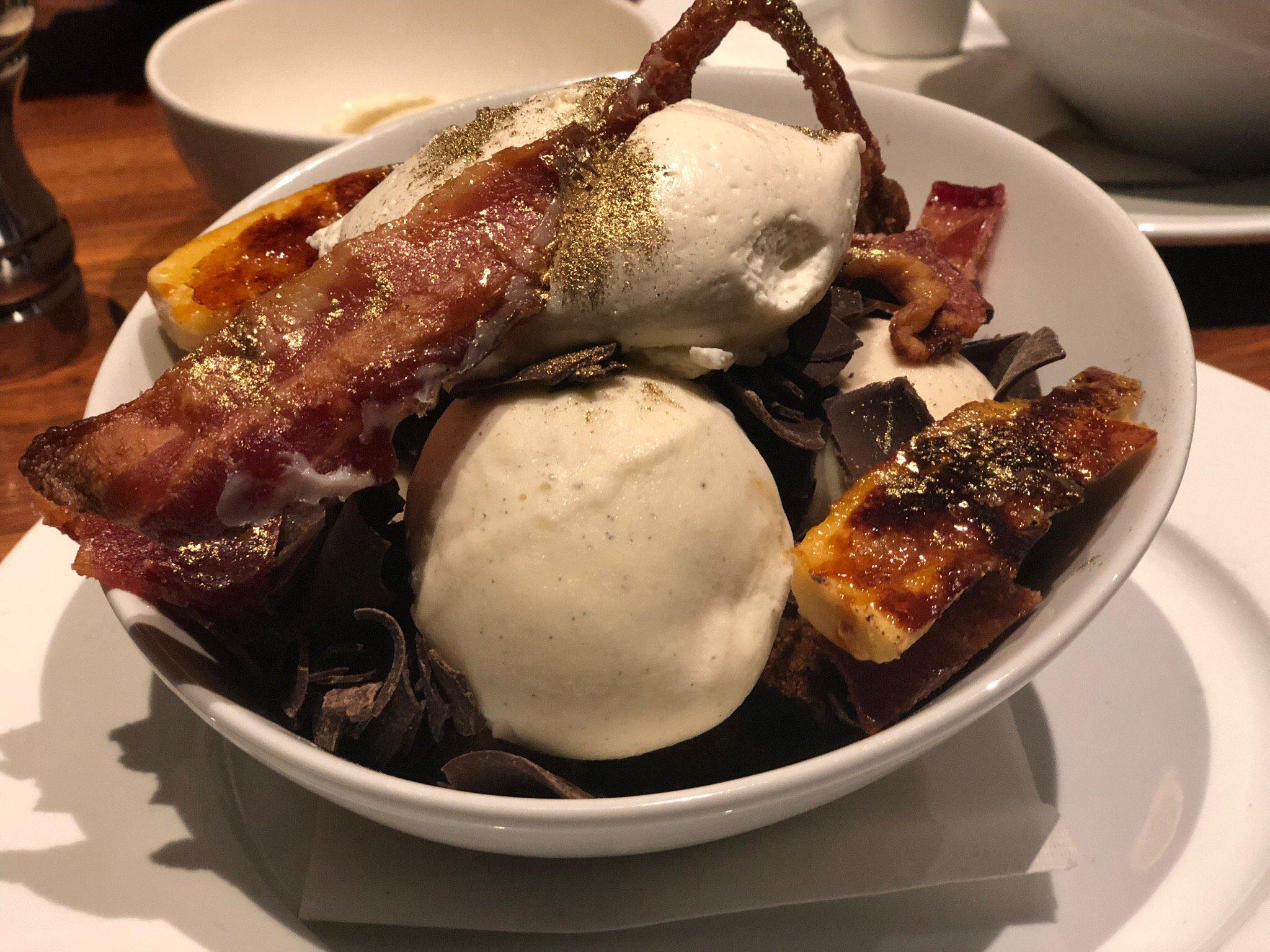 Photo by toshihitok2015