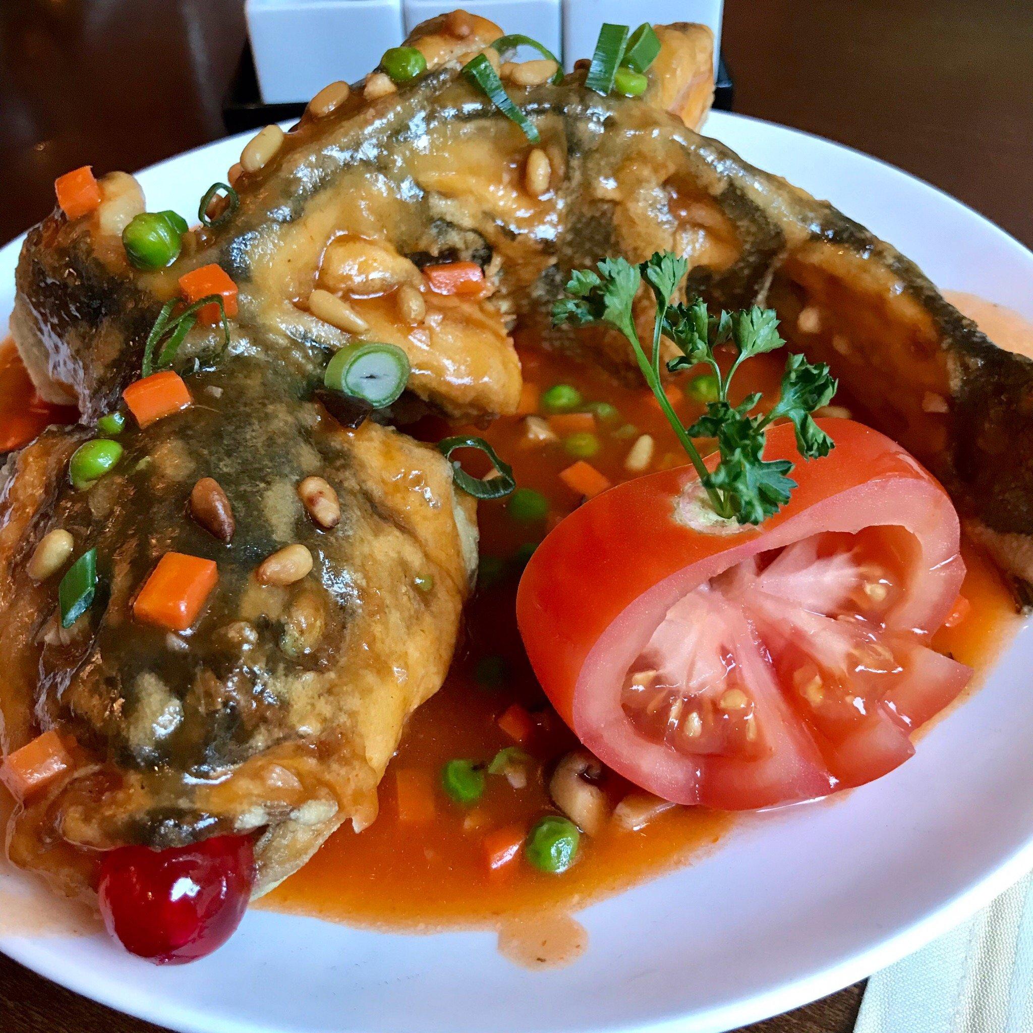 Photo by Zampatelmundo