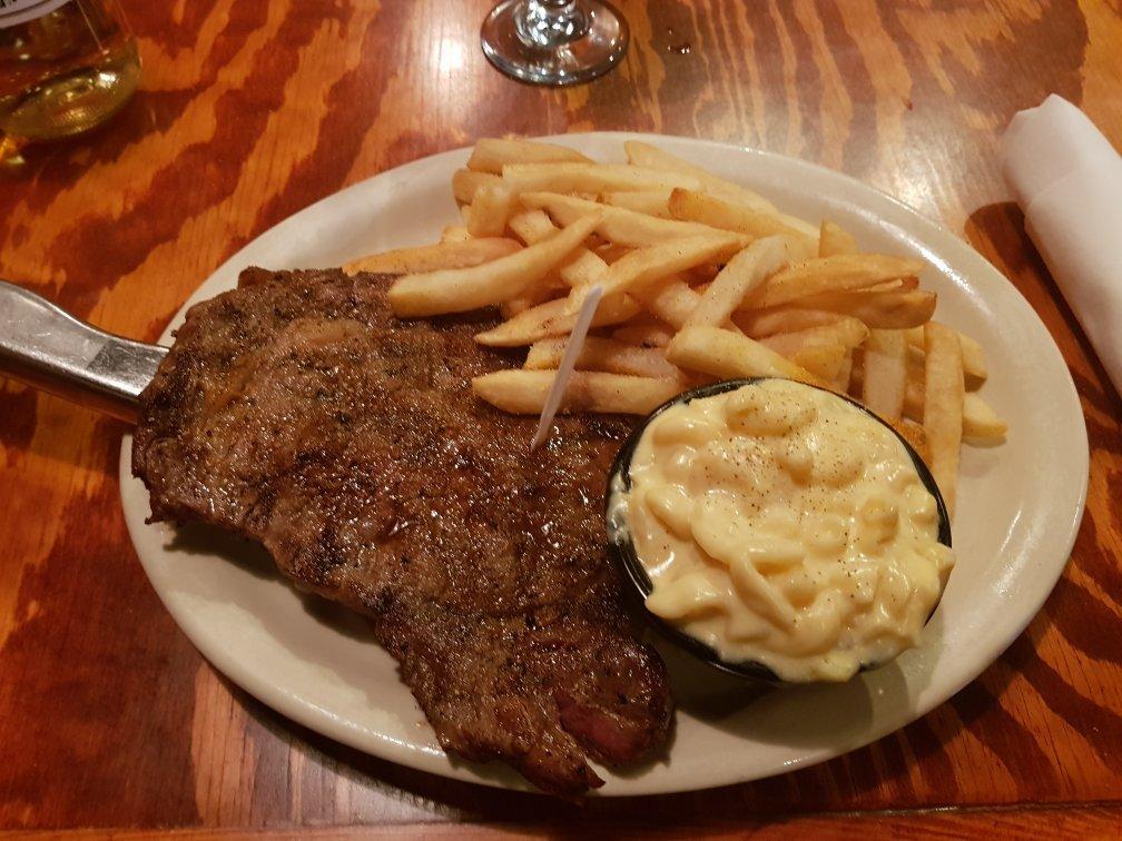 Photo by colinbfisher72