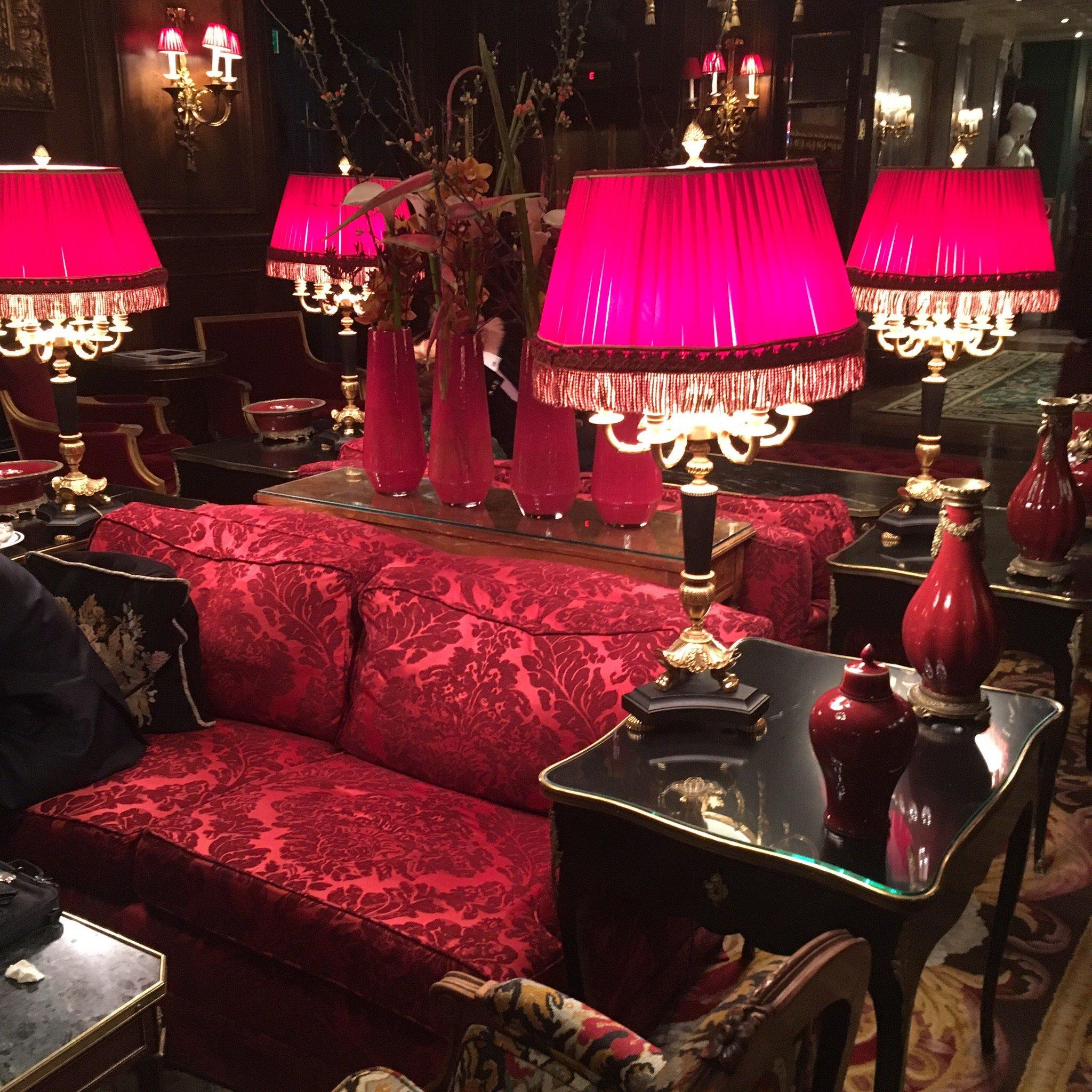 Photo by Patrick0903