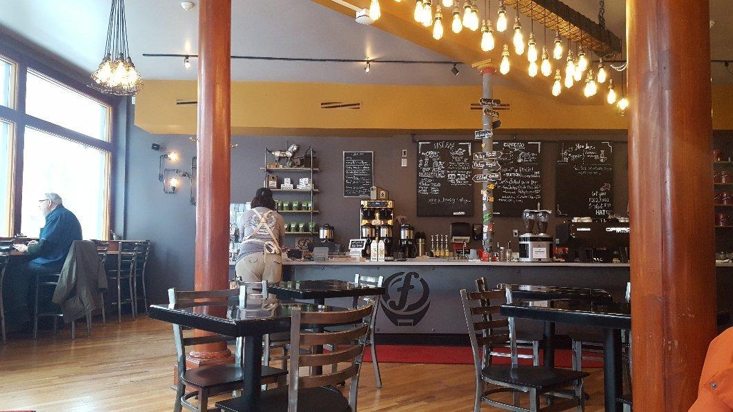 Photo by October141066