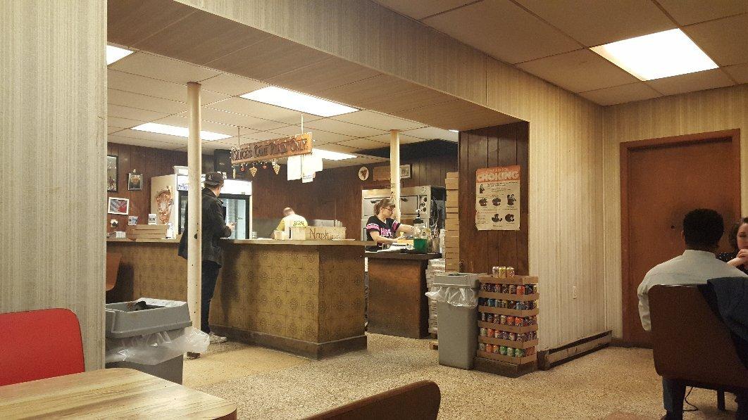 Photo by October141066