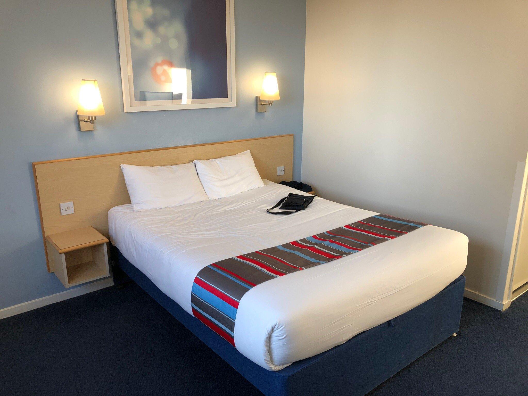 Travelodge