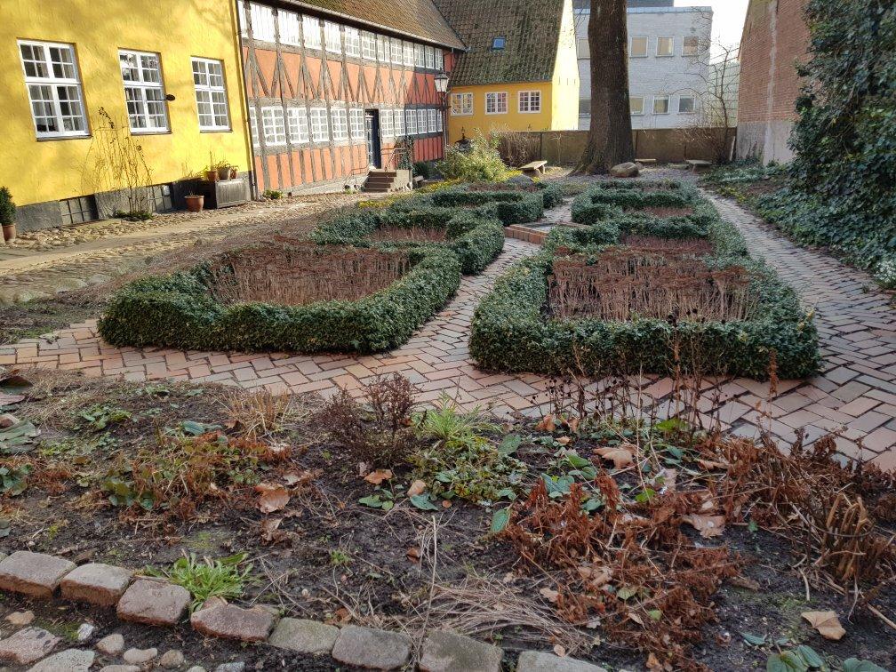 Photo by ThomasN1229