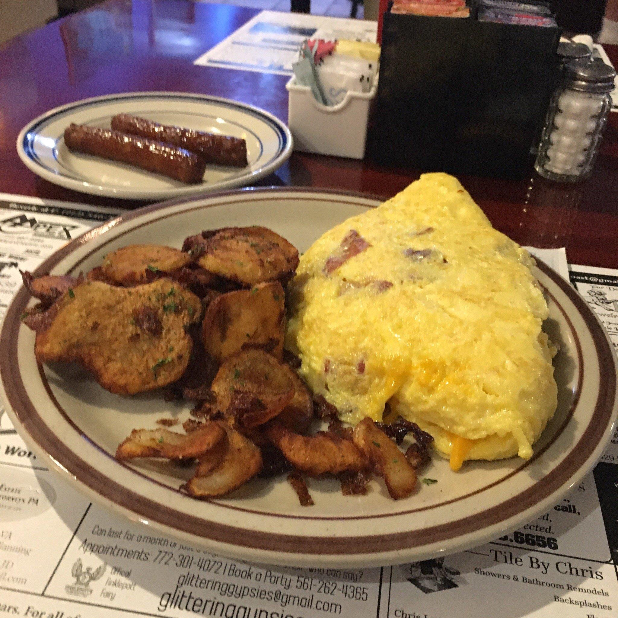 Photo by 655raymondl