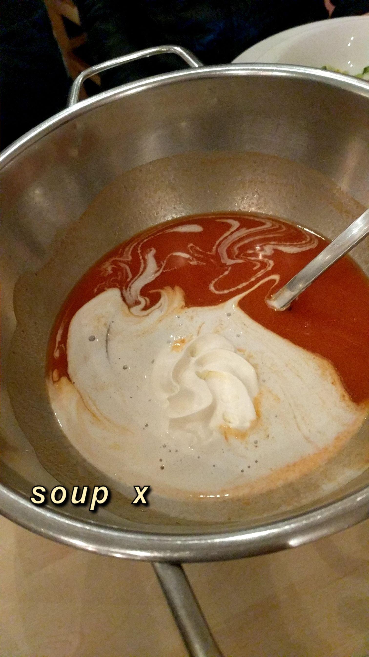 Photo by Classreviewsx