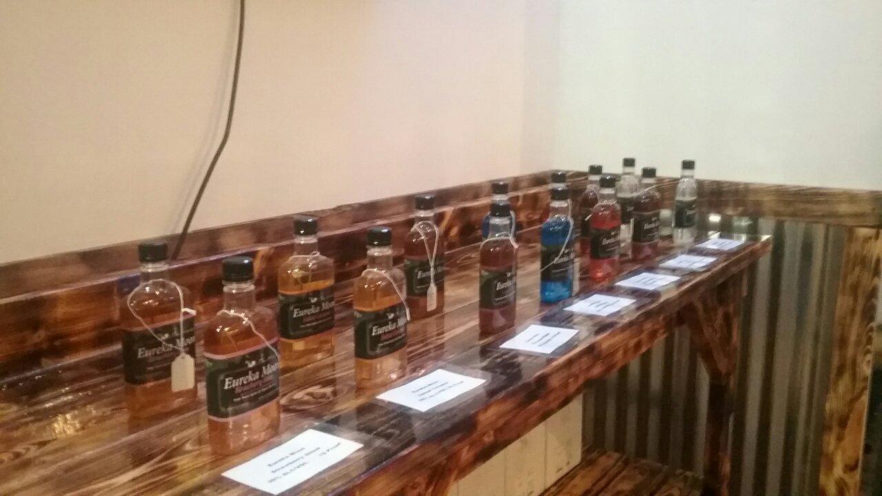 Photo by kikibangbang