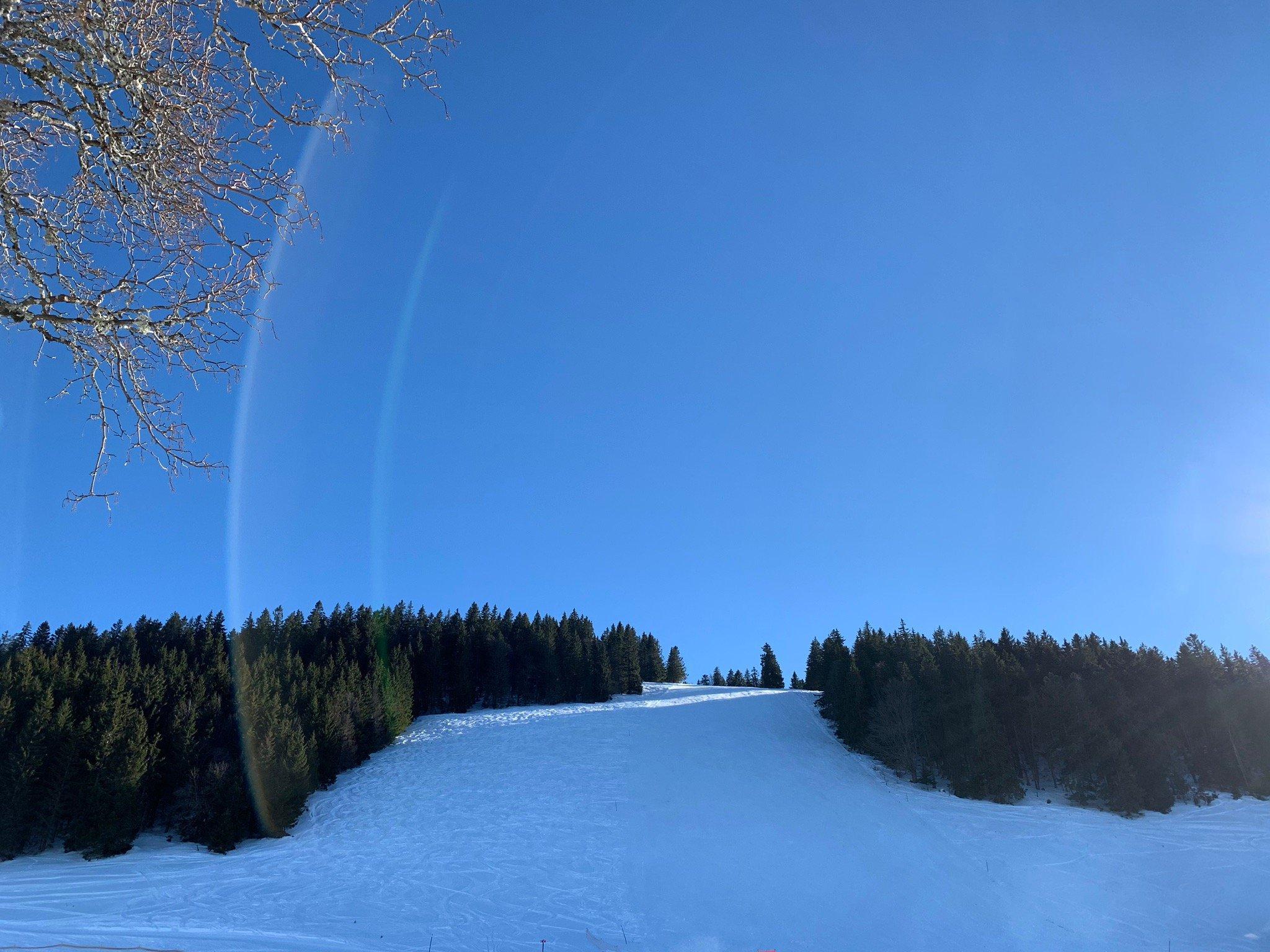 Robella Val-de-Travers