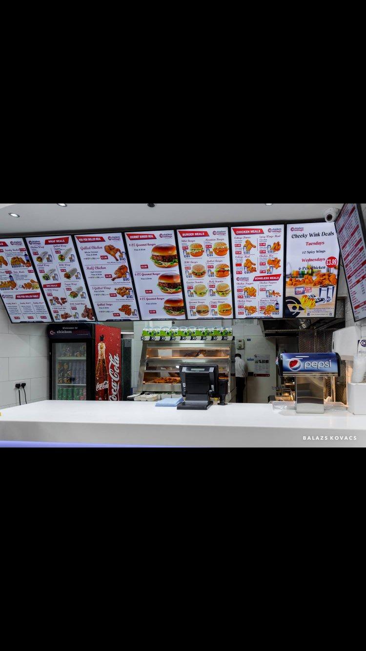 Photo by Khan12345678900