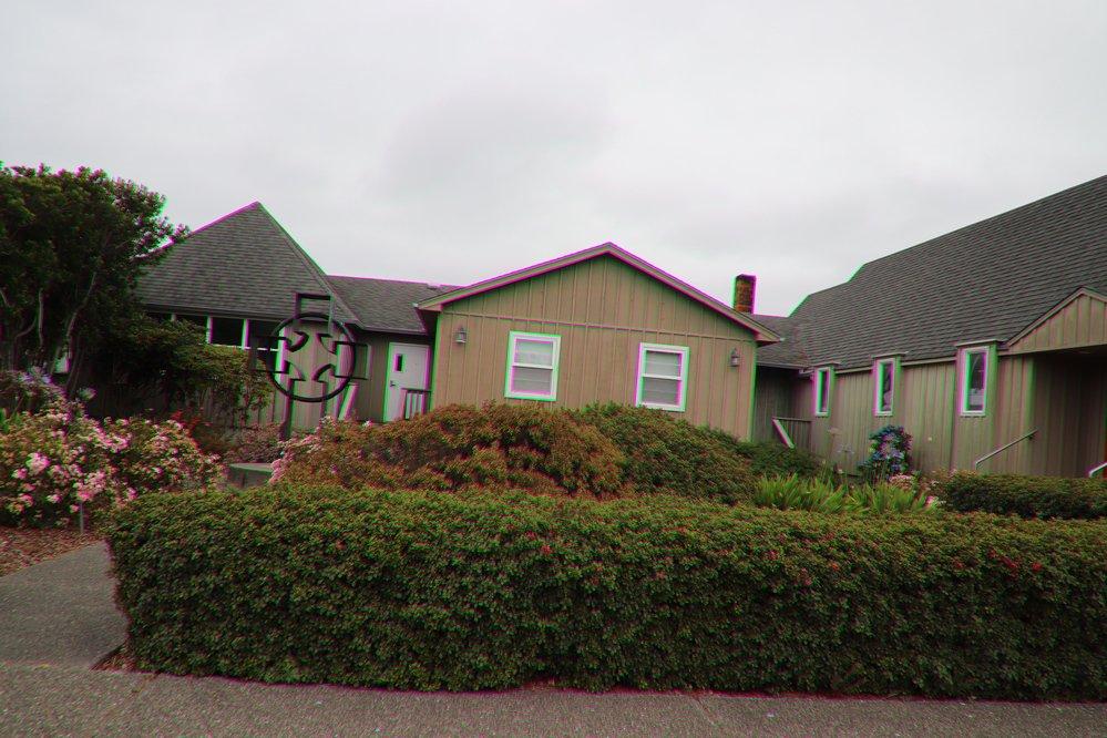 St John's Episcopal Church