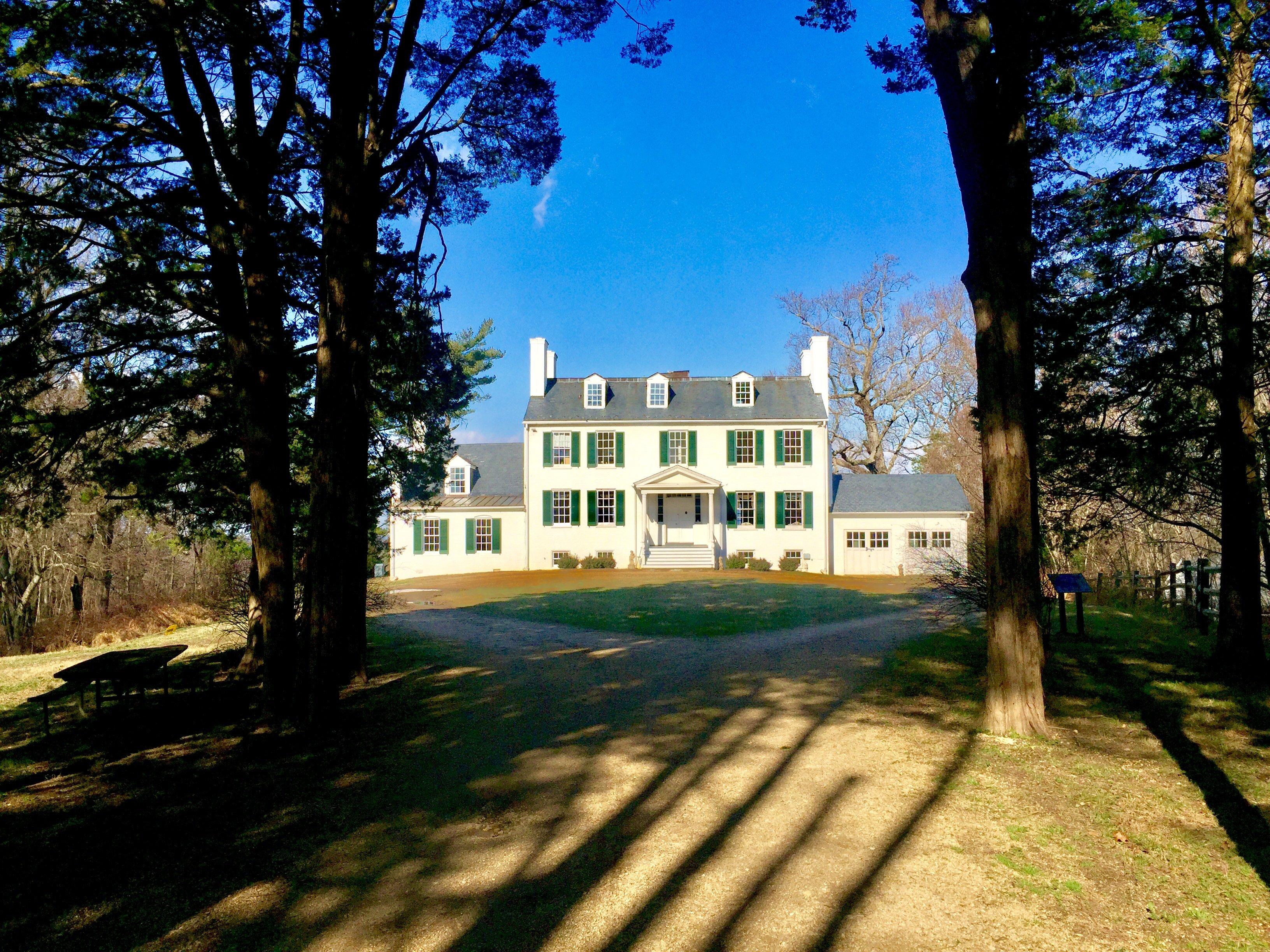 Photo by doublemdoublet