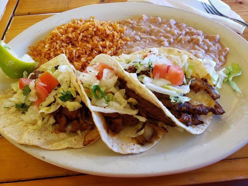 Photo by J8318LKmelissab