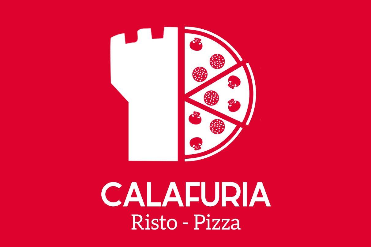 Pizzeria Calafuria
