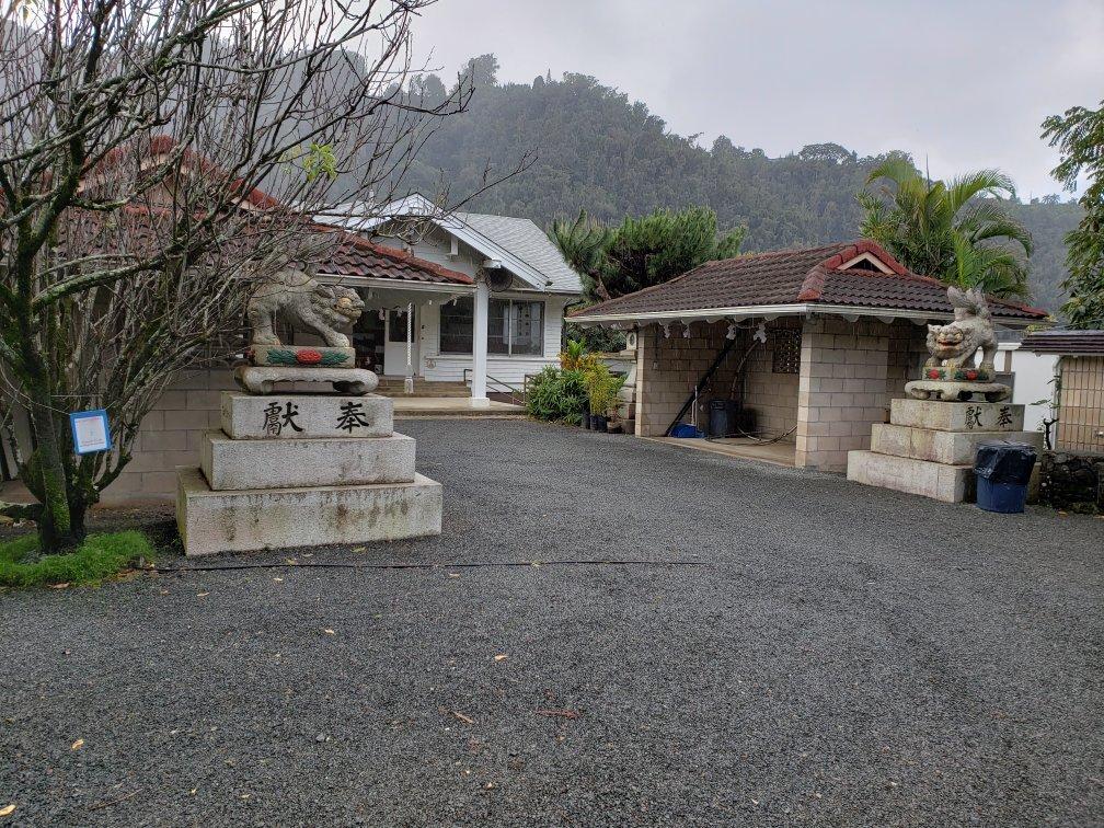 Photo by robertdX4400QY