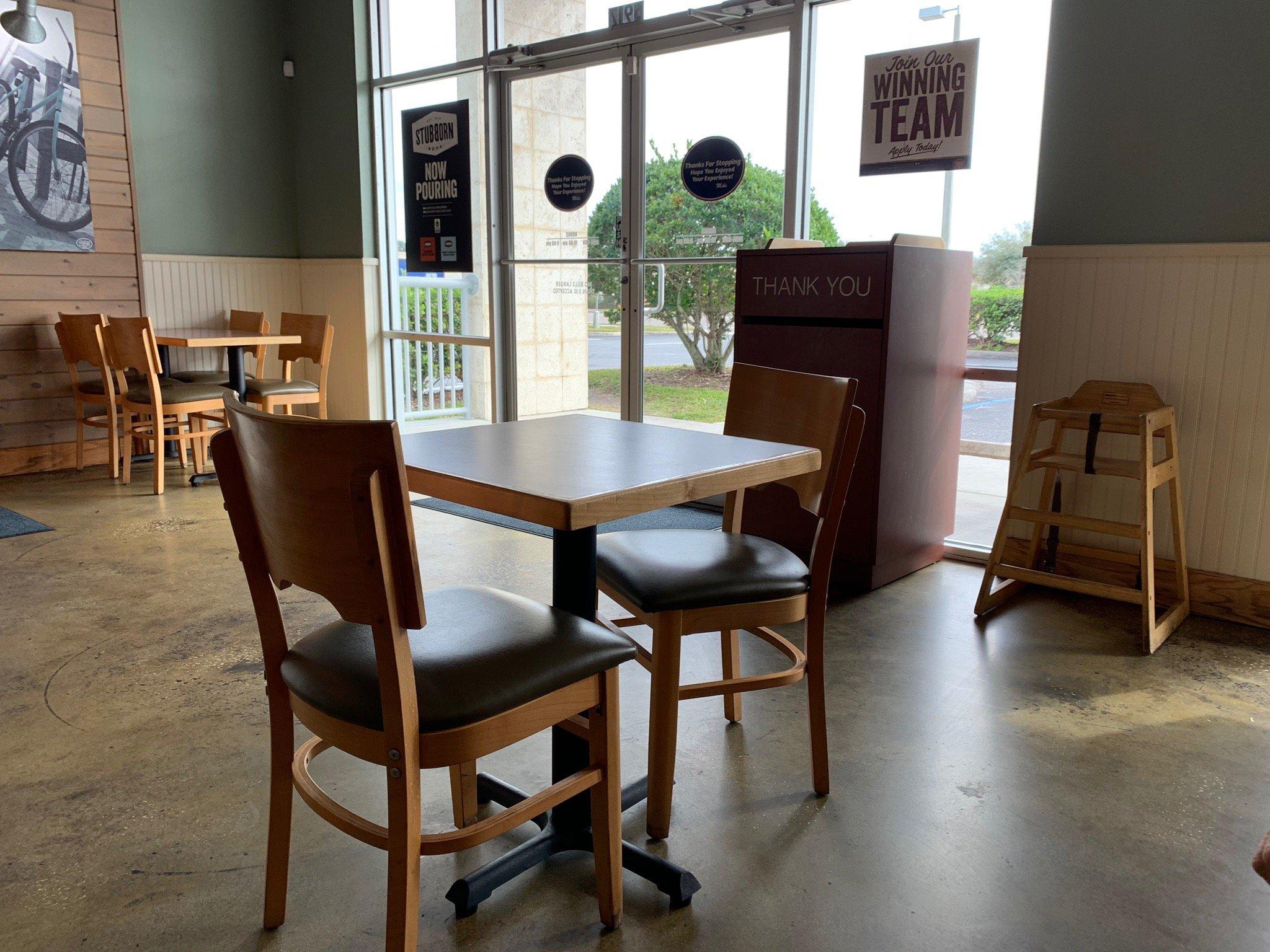 Photo by TRAVELdglobenow