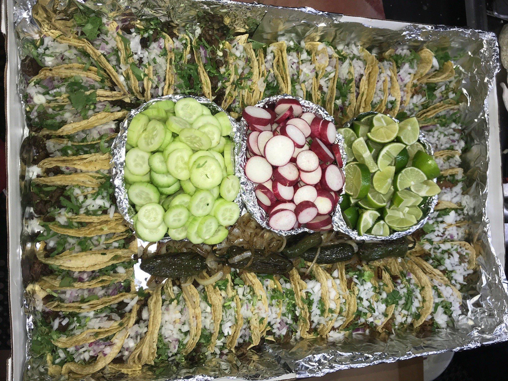 Carniceria Tapatia