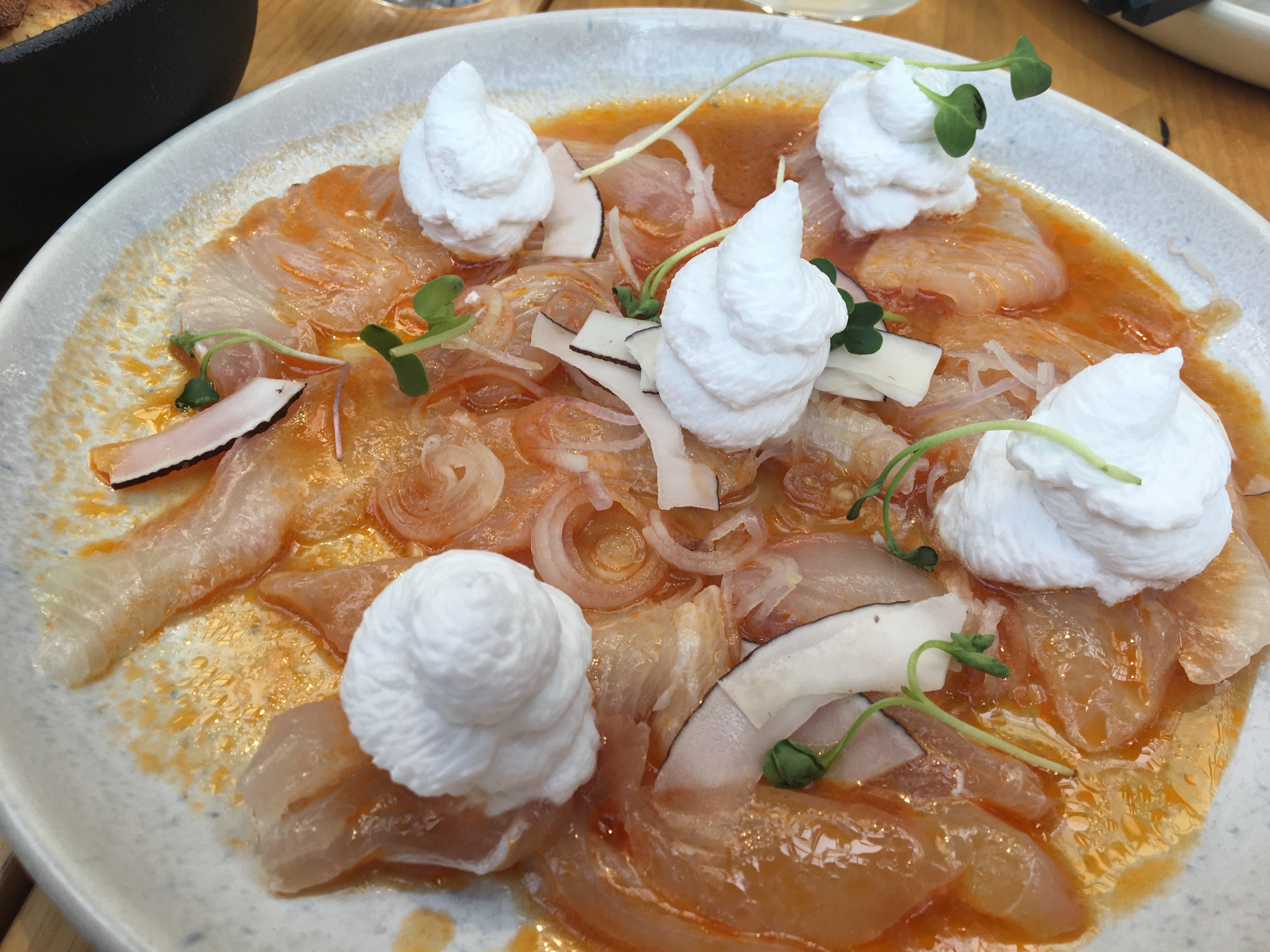 Photo by andream0402