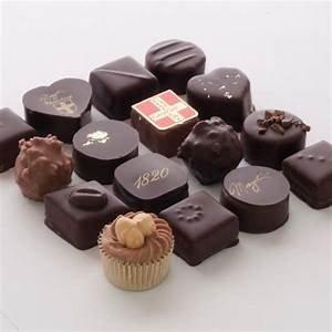 Chocolatier Confiseur Mazet