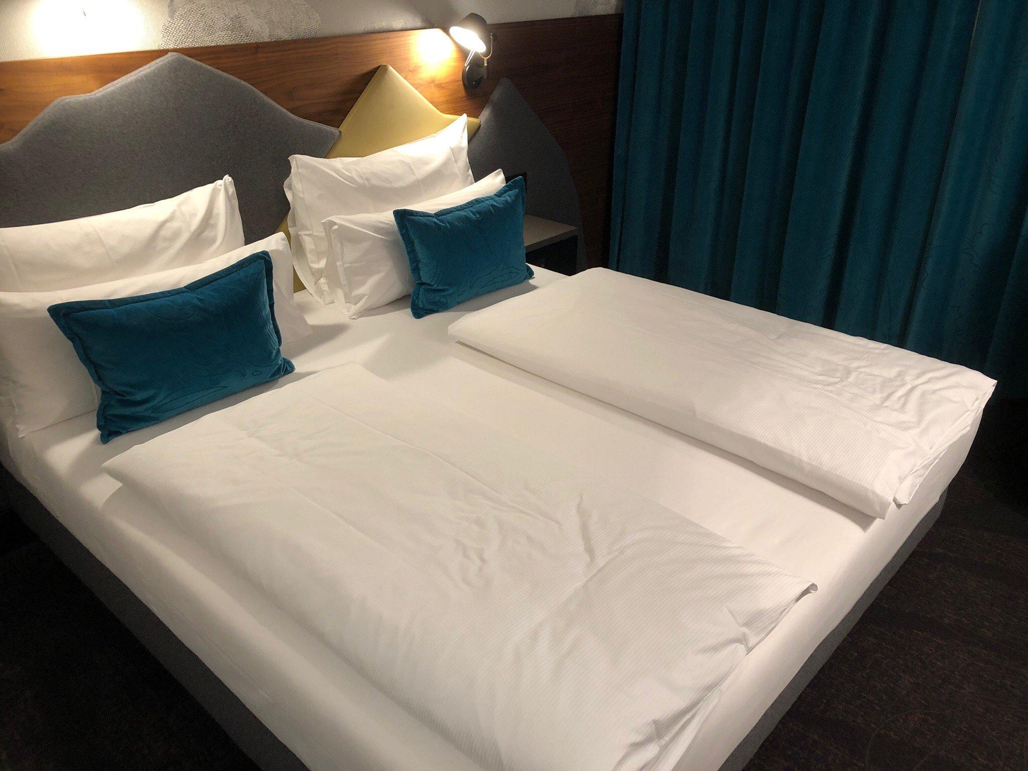 Photo by Giovanni_trip_123