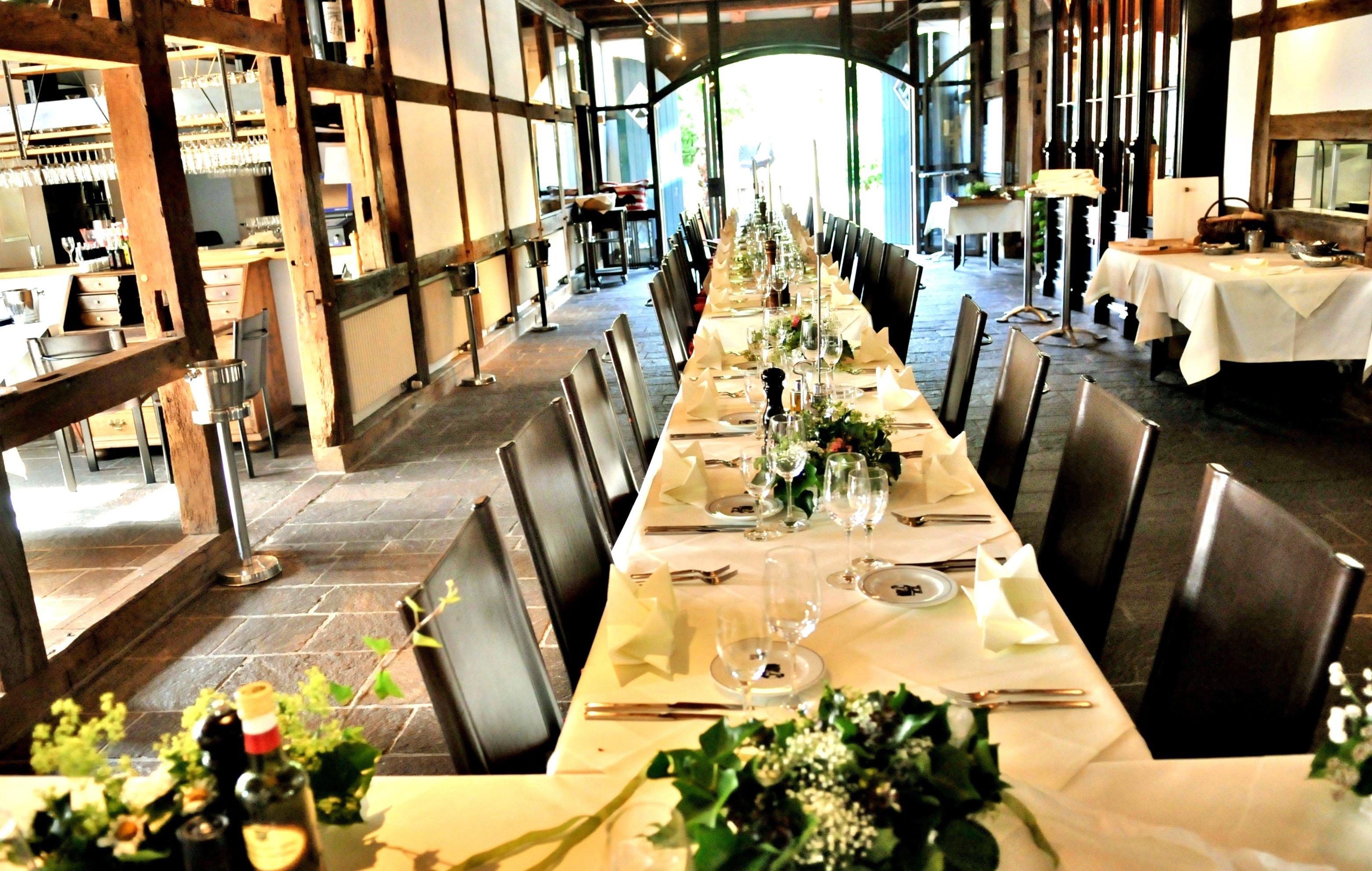 Ristorante Gallo Nero