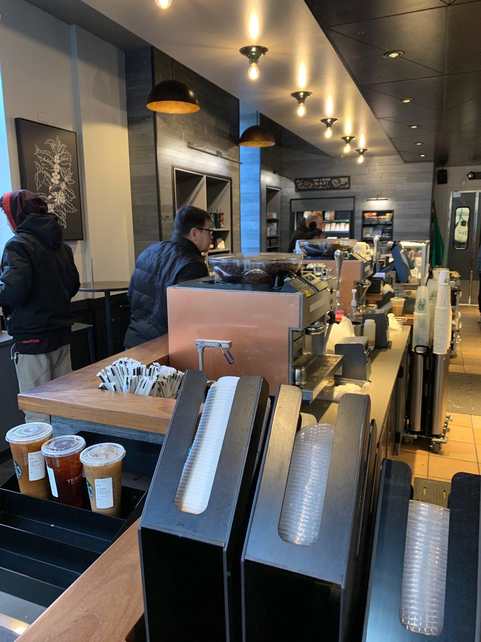 Photo by TheSecretVagabond