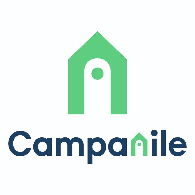 Campanile Paris - Saclay