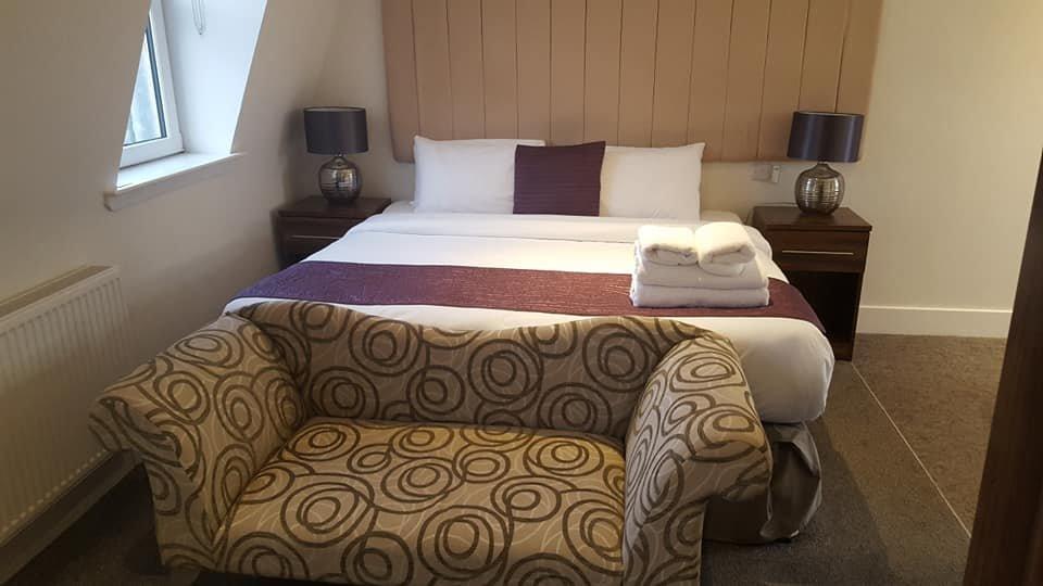 Photo by JamesLawSnr