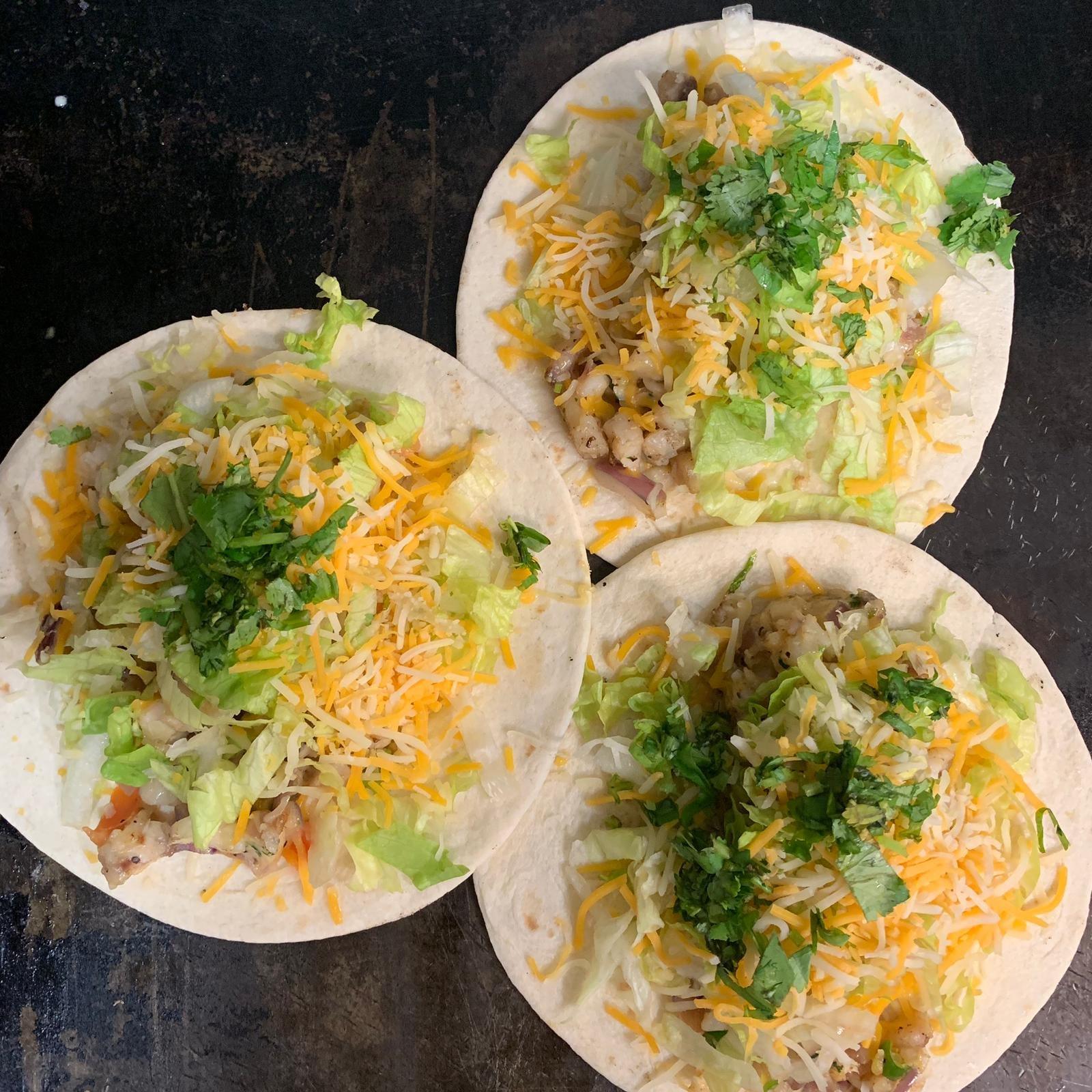 Photo by Naviddallas