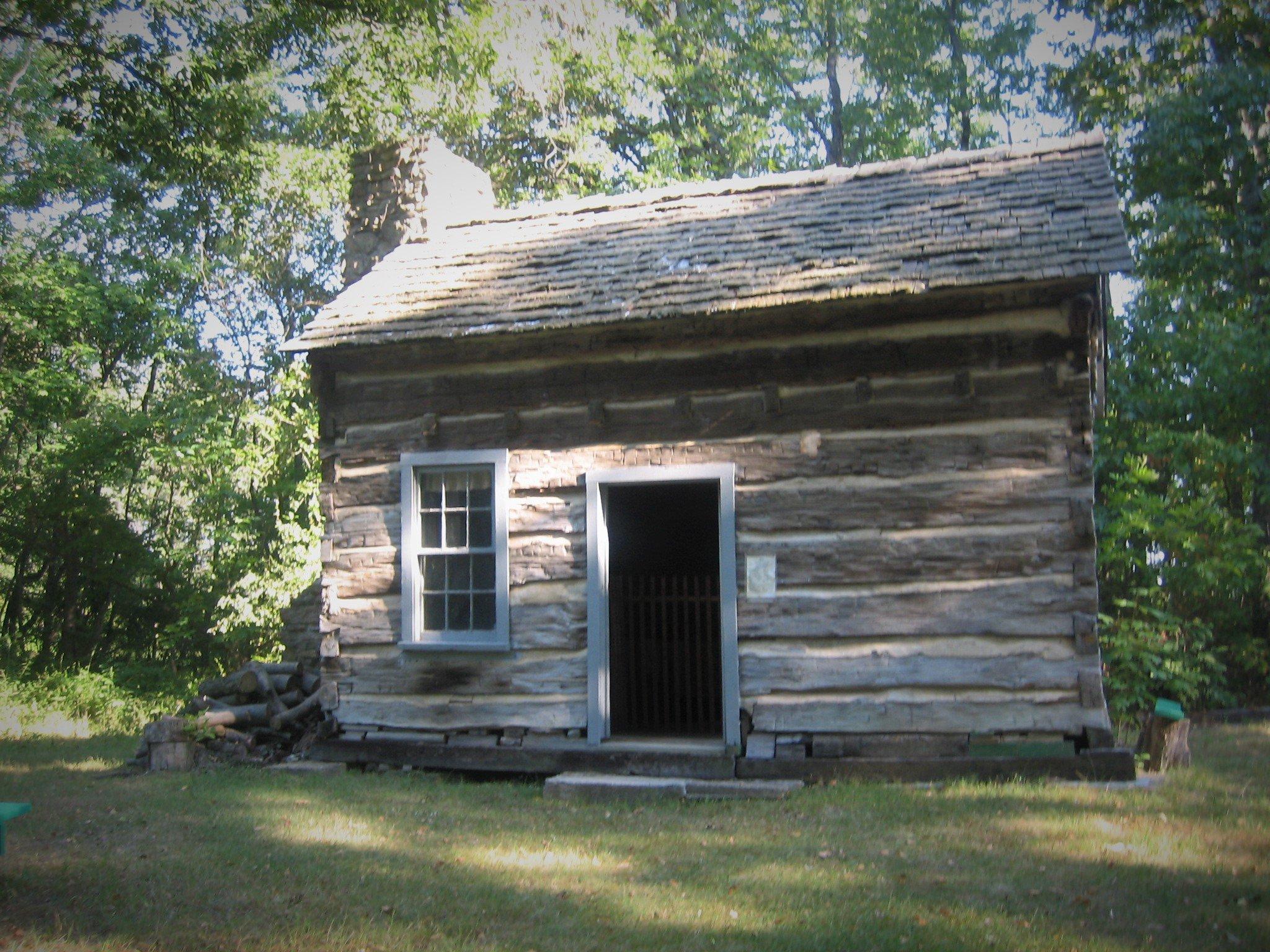 Photo by lostgreetings