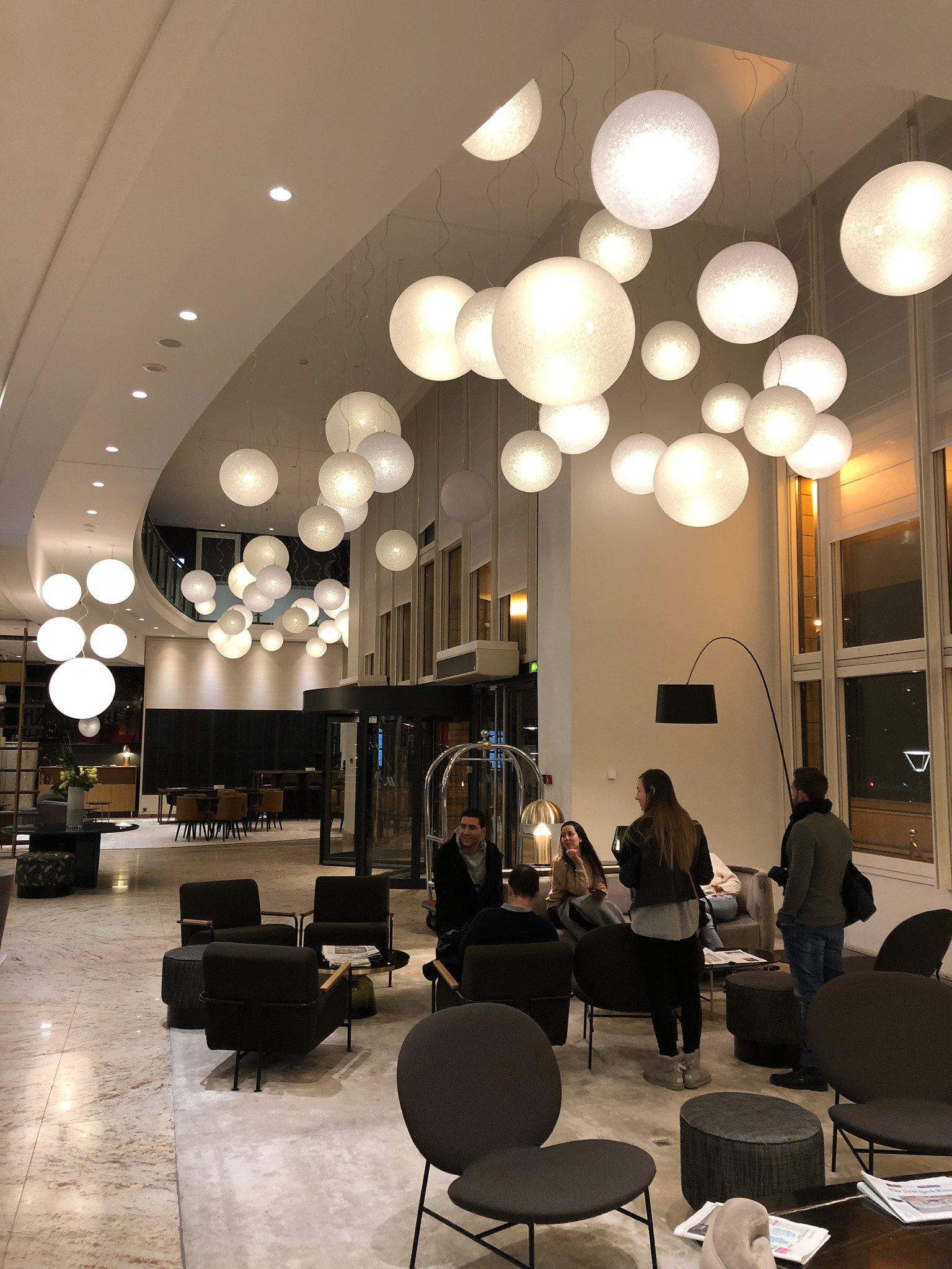 Photo by FabienM1057